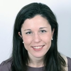 Alice Goisis