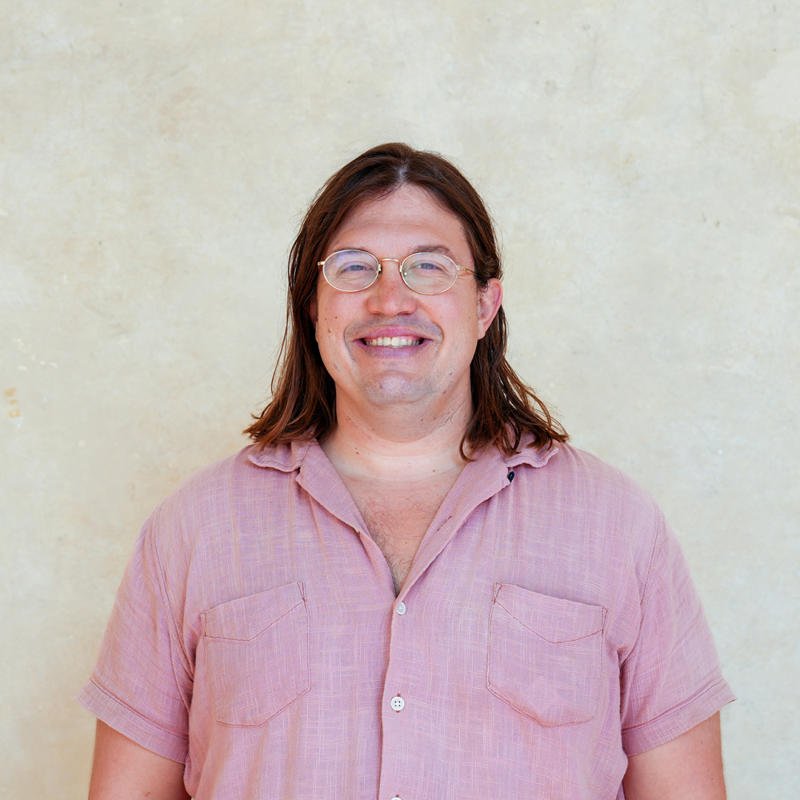 Kevin Munger