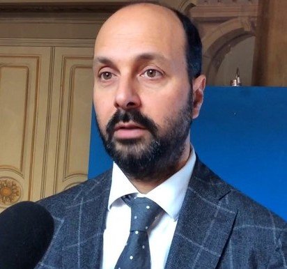 pavolini