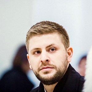 Mattia Viale Image of Mattia Viale