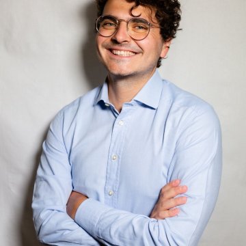 Photo Umberto Damiani