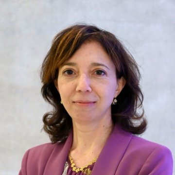 photo graziani