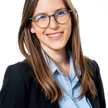 Photo Errico