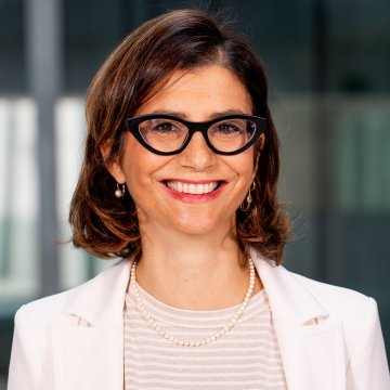 photo mencarini