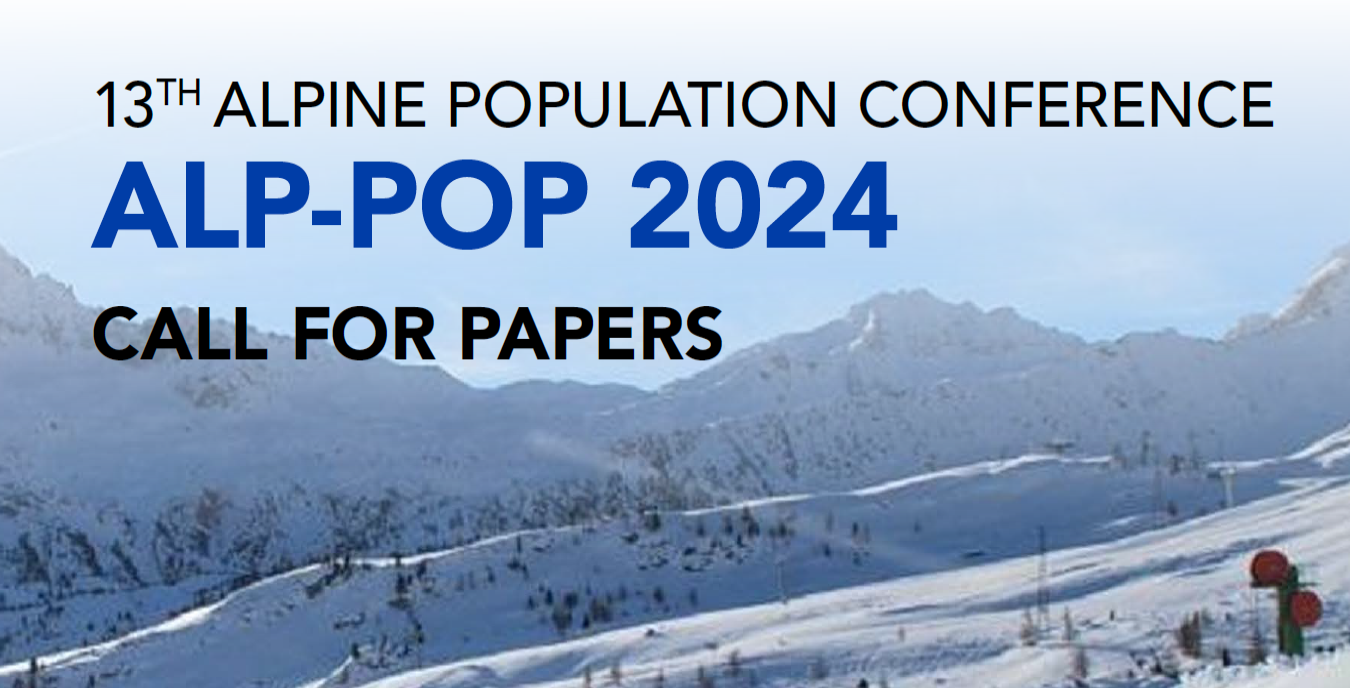 AlpPop 2024