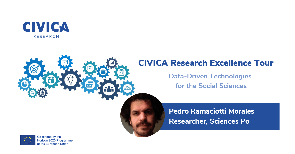 CIVICA Research Excellence Tour Pedro Ramaciotti Morales.png