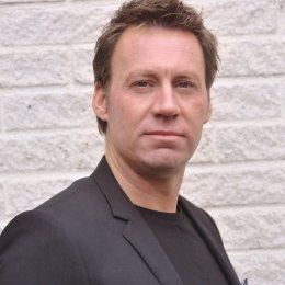 Dan-Olof Rooth png.jpg Dan-Olof Rooth png.jpg
