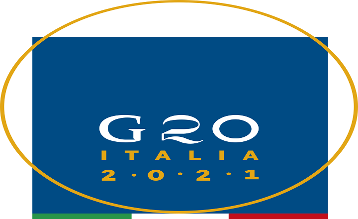 G20 Conference dedicated to women’s empowerment Image of G20 Conference dedicated to women’s empowerment