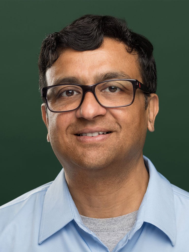 Subharup Guha