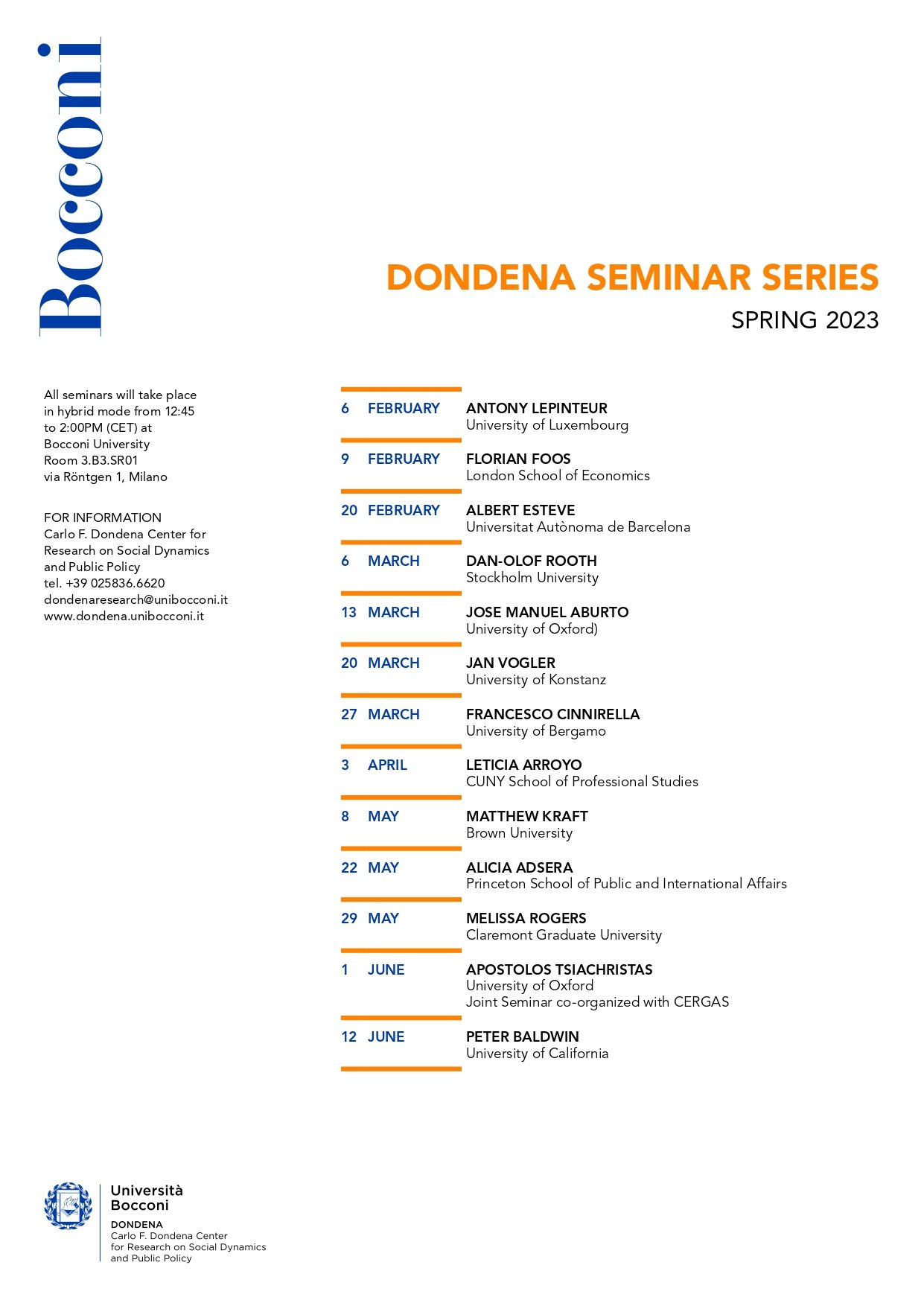 Poster Dondena SPRING 2023_page-0001.jpg