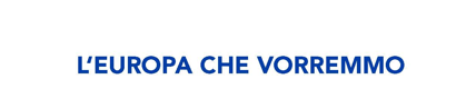 L'Europa che Vorremmo