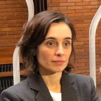 Pilar Sorribas Navarro