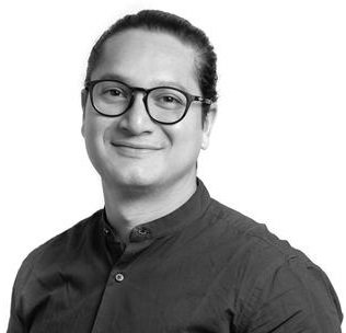 jose_manuel_aburto.jpg jose_manuel_aburto.jpg