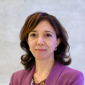 photo graziani