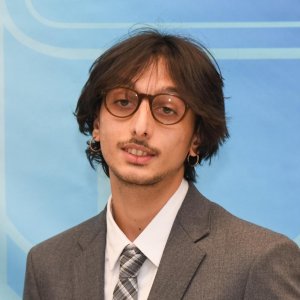 Photo Nocerino