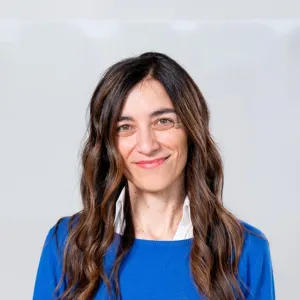 Cristofoli