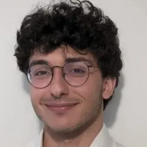 De Luca