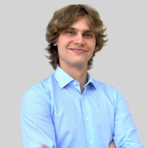 Foto di Federico Arlati Research Assistant per MUSA 