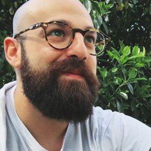 Giannelli