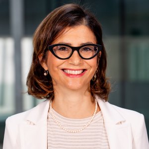 photo mencarini