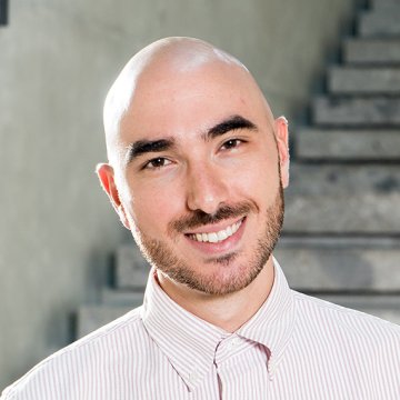 photo di lonardo livio 