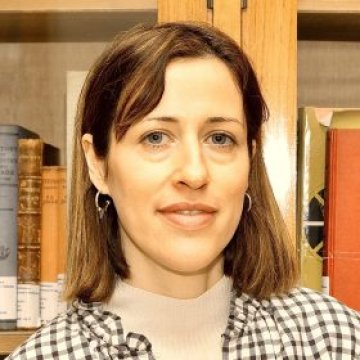 Photo Daniela Bellani