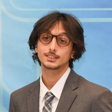 Photo Nocerino