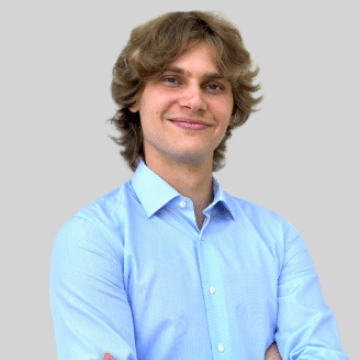 Foto di Federico Arlati Research Assistant per MUSA 